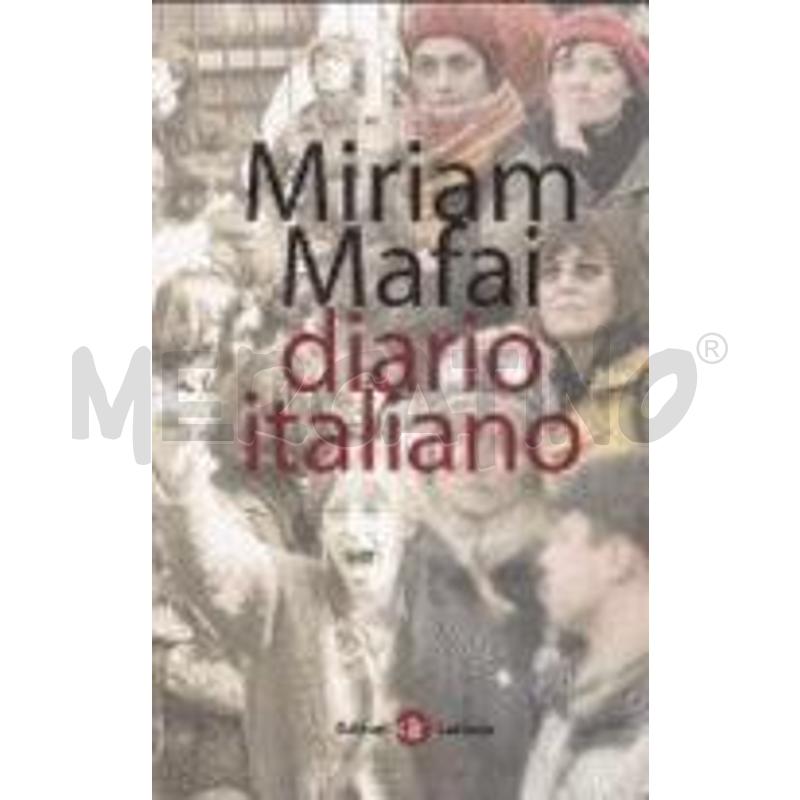 DIARIO ITALIANO | Mercatino dell'Usato Chivasso 1