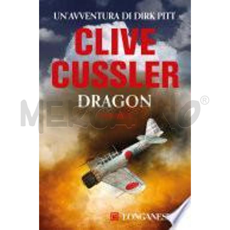 DRAGON  | Mercatino dell'Usato Chivasso 1