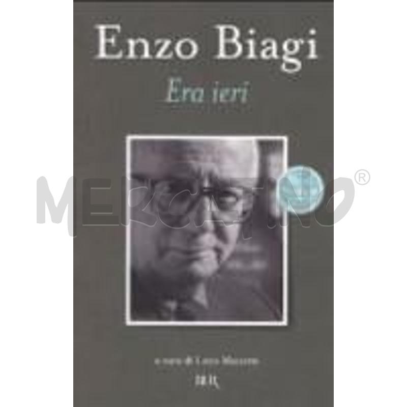 ERA IERI | Mercatino dell'Usato Chivasso 1