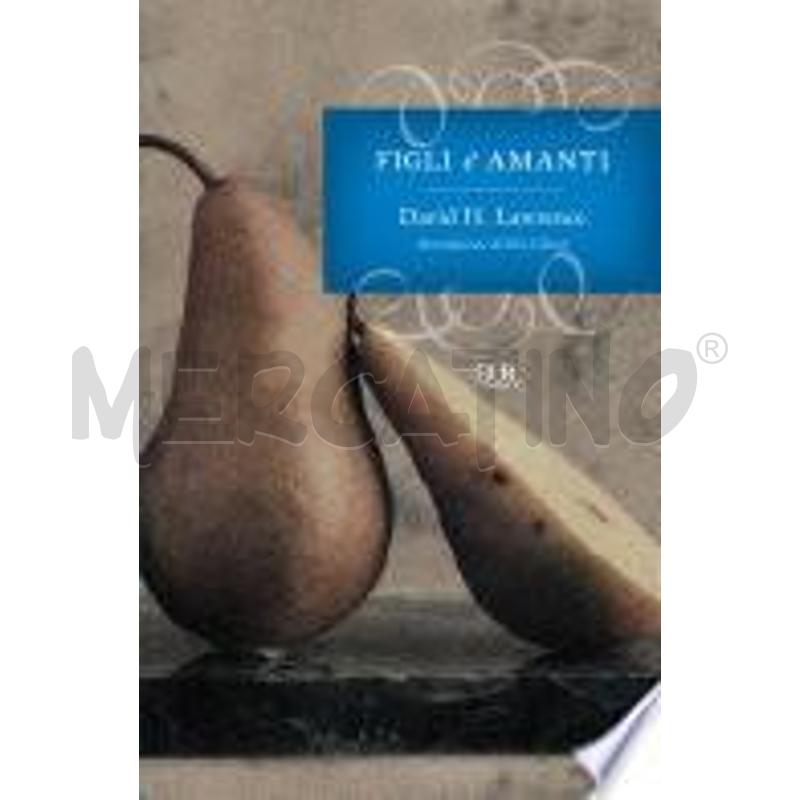 FIGLI E AMANTI | Mercatino dell'Usato Chivasso 1