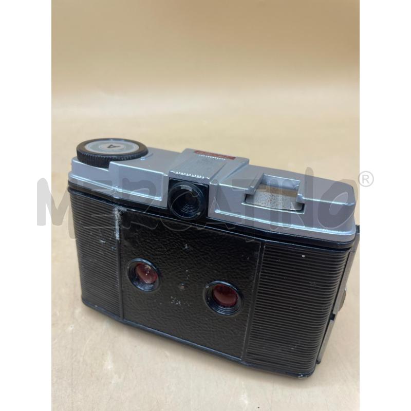 FOTOCAMERA STANDARD  | Mercatino dell'Usato Chivasso 2