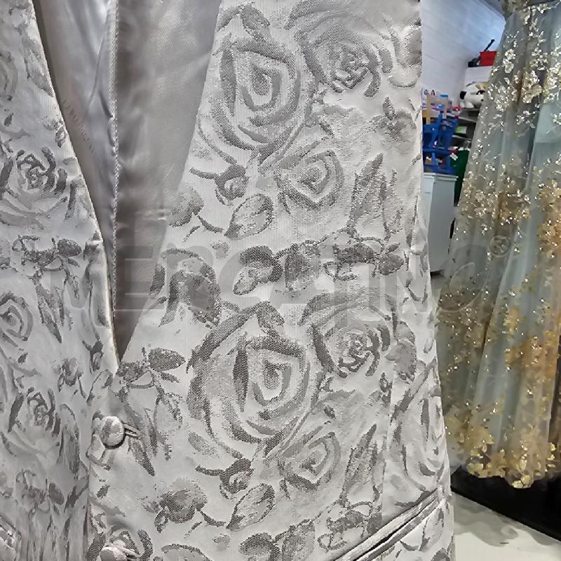 GILET UOMO CARLO PIGNATELLI  | Mercatino dell'Usato Chivasso 2