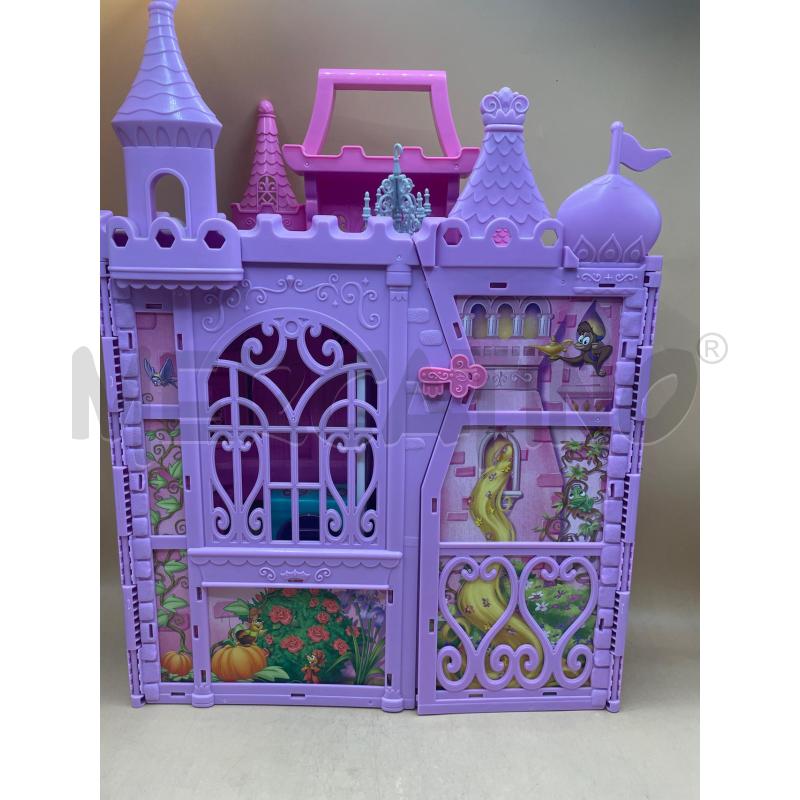 GIOCO CASETTA HASBRO | Mercatino dell'Usato Chivasso 1