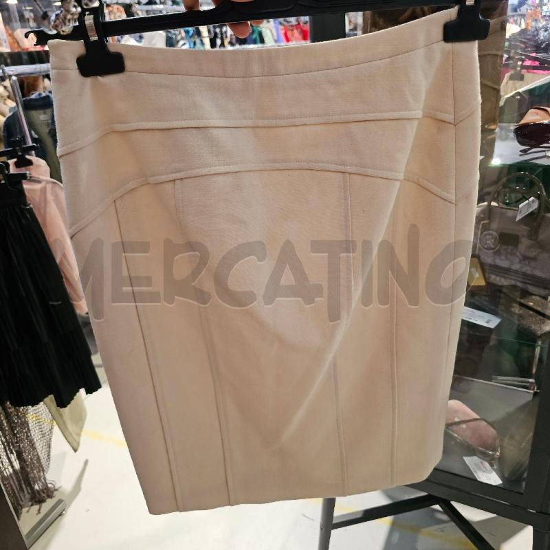 GONNA GIANNI VERSACE  | Mercatino dell'Usato Chivasso 2