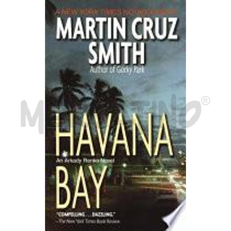 HAVANA BAY | Mercatino dell'Usato Chivasso 1