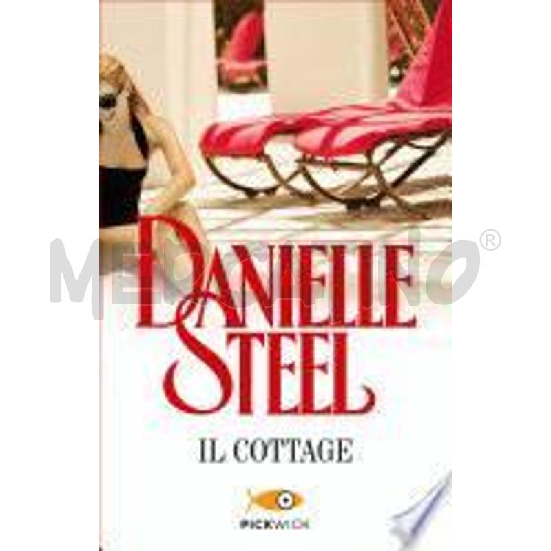 IL COTTAGE | Mercatino dell'Usato Chivasso 1