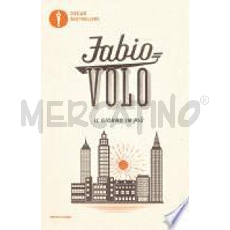 IL GIORNO IN PIÙ | Mercatino dell'Usato Chivasso 1
