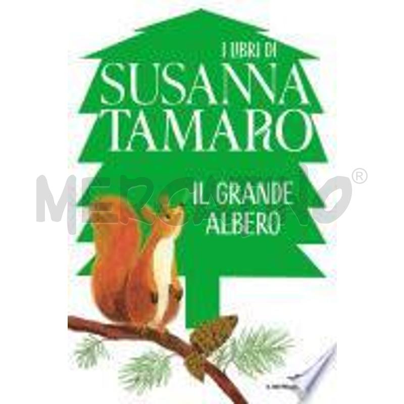 IL GRANDE ALBERO | Mercatino dell'Usato Chivasso 1