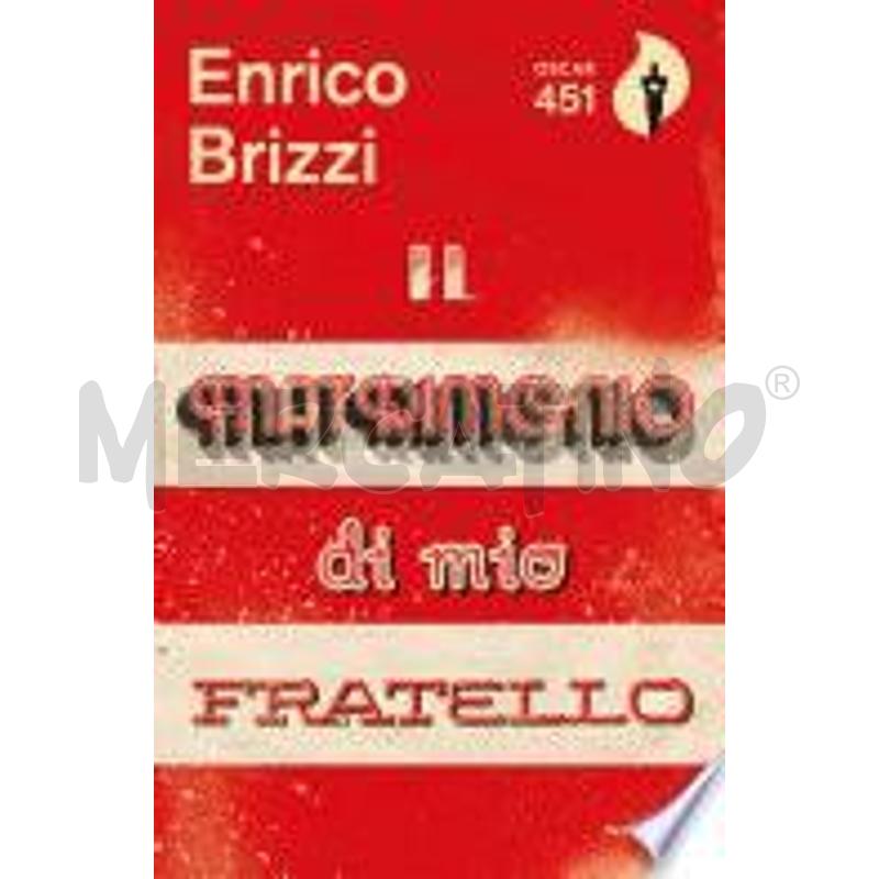 IL MATRIMONIO DI MIO FRATELLO | Mercatino dell'Usato Chivasso 1