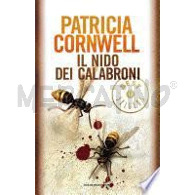 IL NIDO DEI CALABRONI | Mercatino dell'Usato Chivasso 1