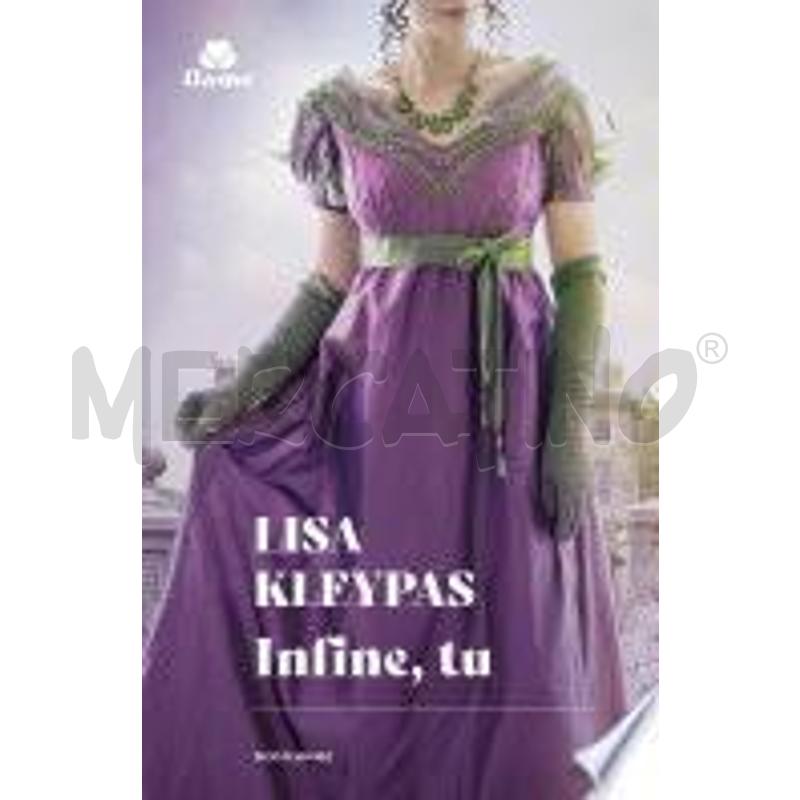 INFINE, TU | Mercatino dell'Usato Chivasso 1