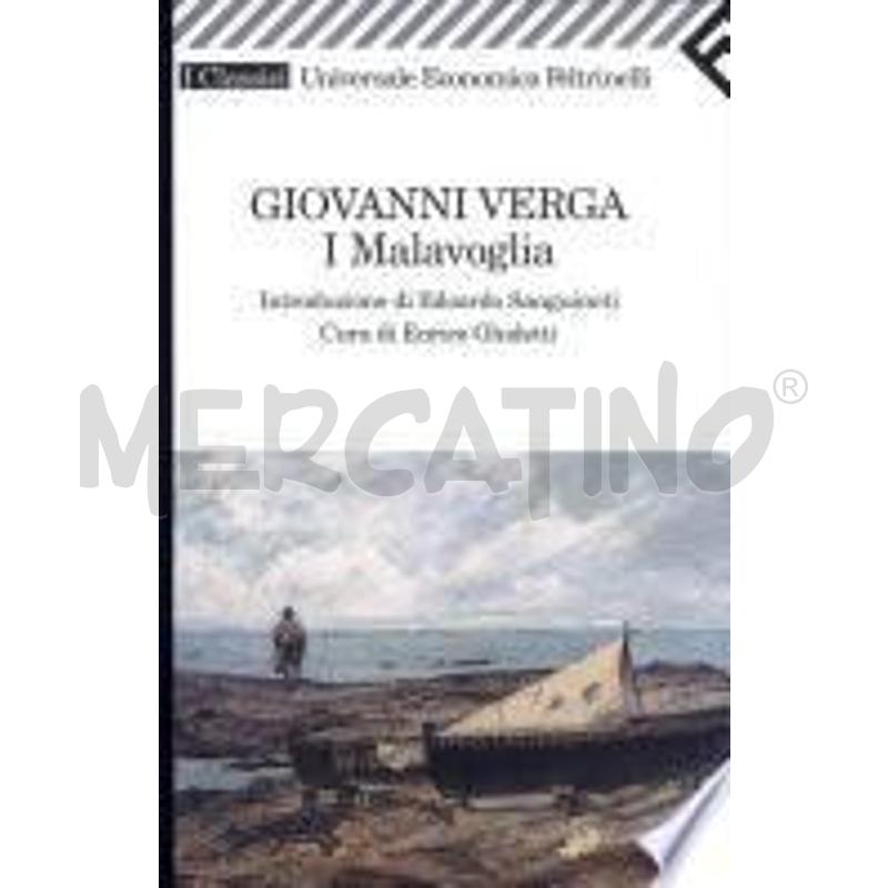 I MALAVOGLIA | Mercatino dell'Usato Chivasso 1