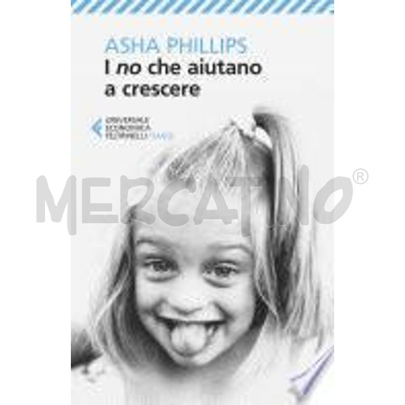 I NO CHE AIUTANO A CRESCERE | Mercatino dell'Usato Chivasso 1