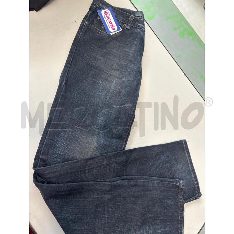 JEANS UOMO JUST CAVALLI  | Mercatino dell'Usato Chivasso 1