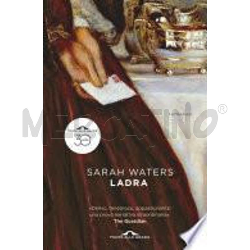 LADRA | Mercatino dell'Usato Chivasso 1