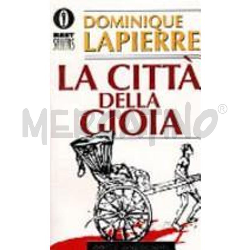 LA CITTÀ DELLA GIOIA | Mercatino dell'Usato Chivasso 1