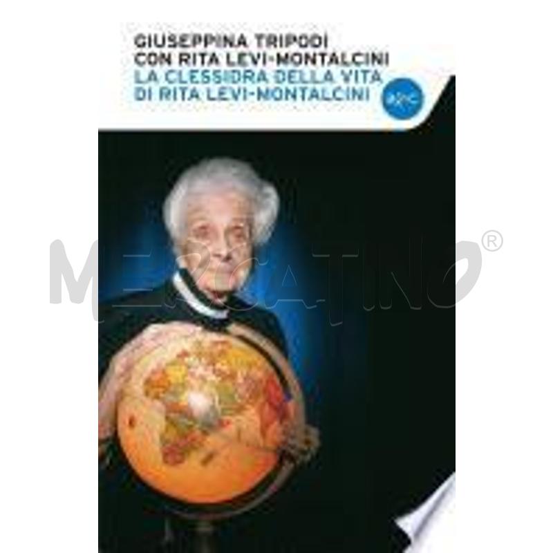 LA CLESSIDRA DELLA VITA | Mercatino dell'Usato Chivasso 1
