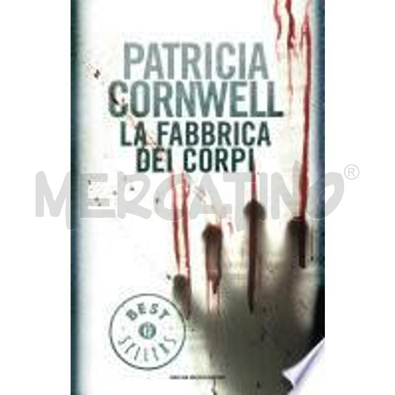 LA FABBRICA DEI CORPI | Mercatino dell'Usato Chivasso 1