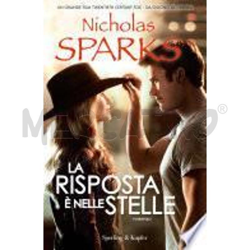 LA RISPOSTA È NELLE STELLE | Mercatino dell'Usato Chivasso 1