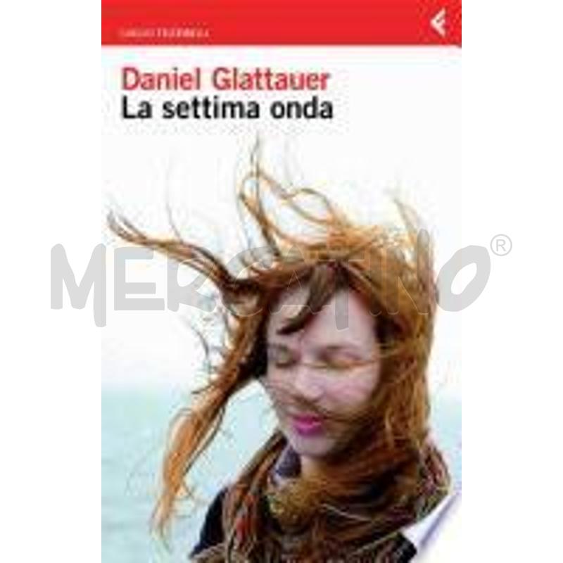 LA SETTIMA ONDA | Mercatino dell'Usato Chivasso 1