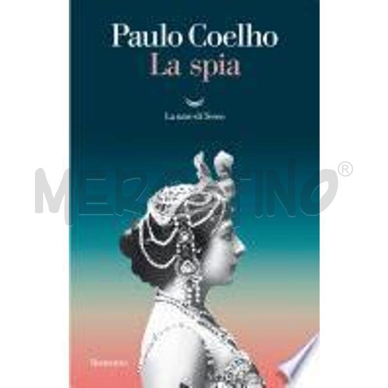 LA SPIA | Mercatino dell'Usato Chivasso 1
