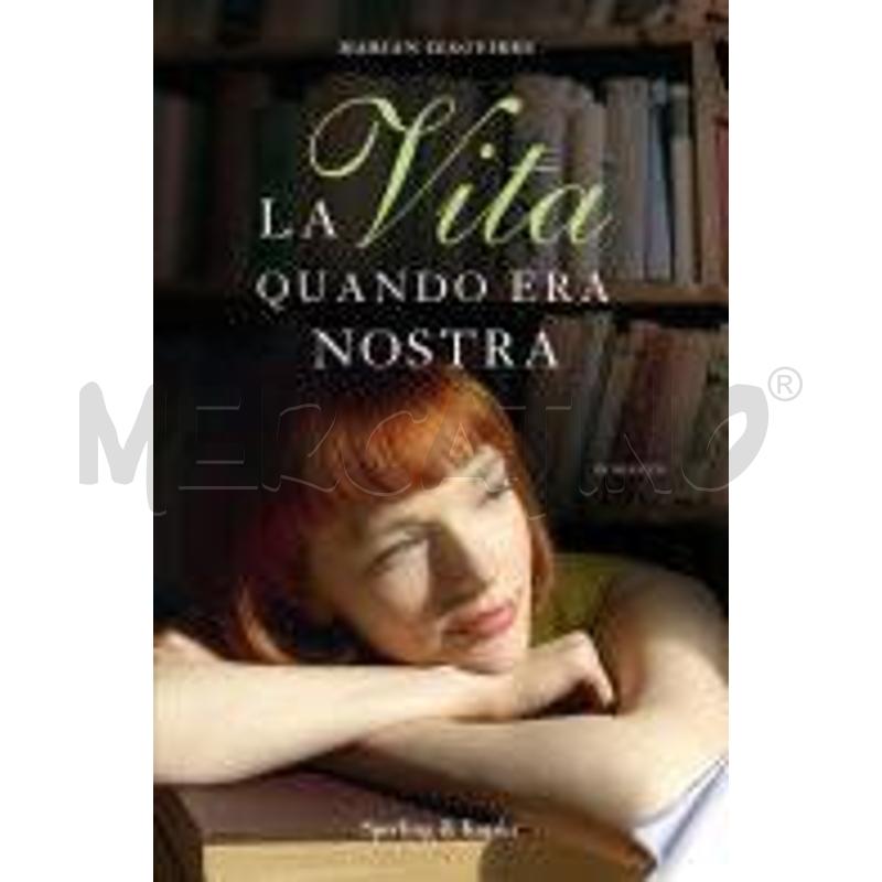 LA VITA QUANDO ERA NOSTRA | Mercatino dell'Usato Chivasso 1