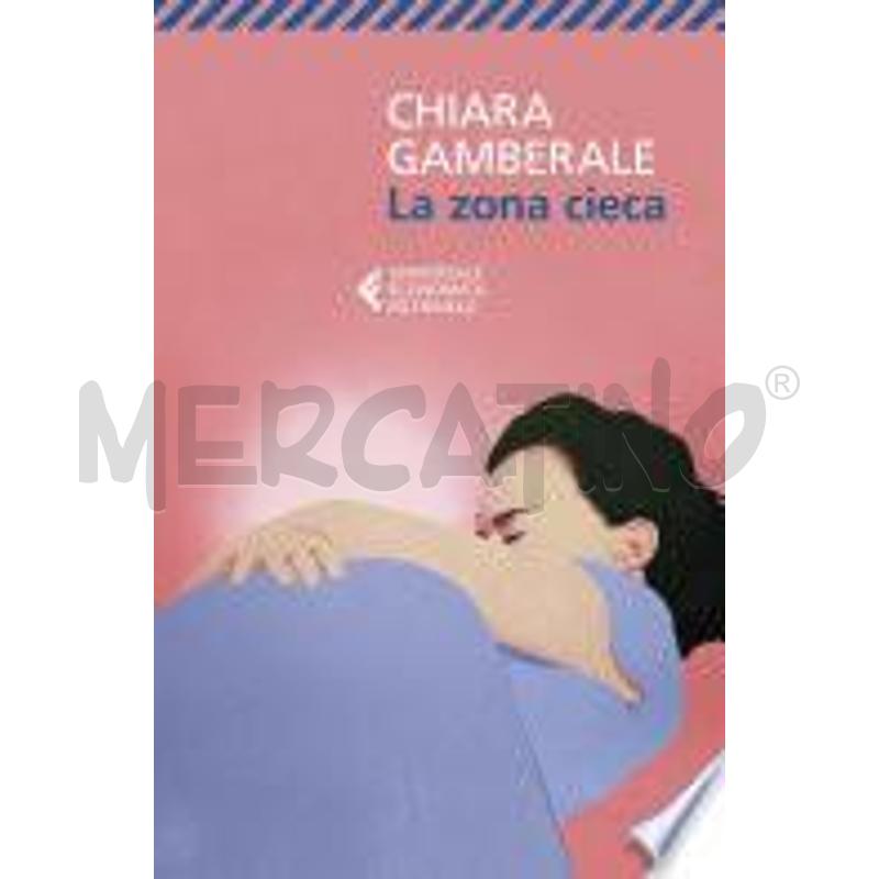 LA ZONA CIECA | Mercatino dell'Usato Chivasso 1