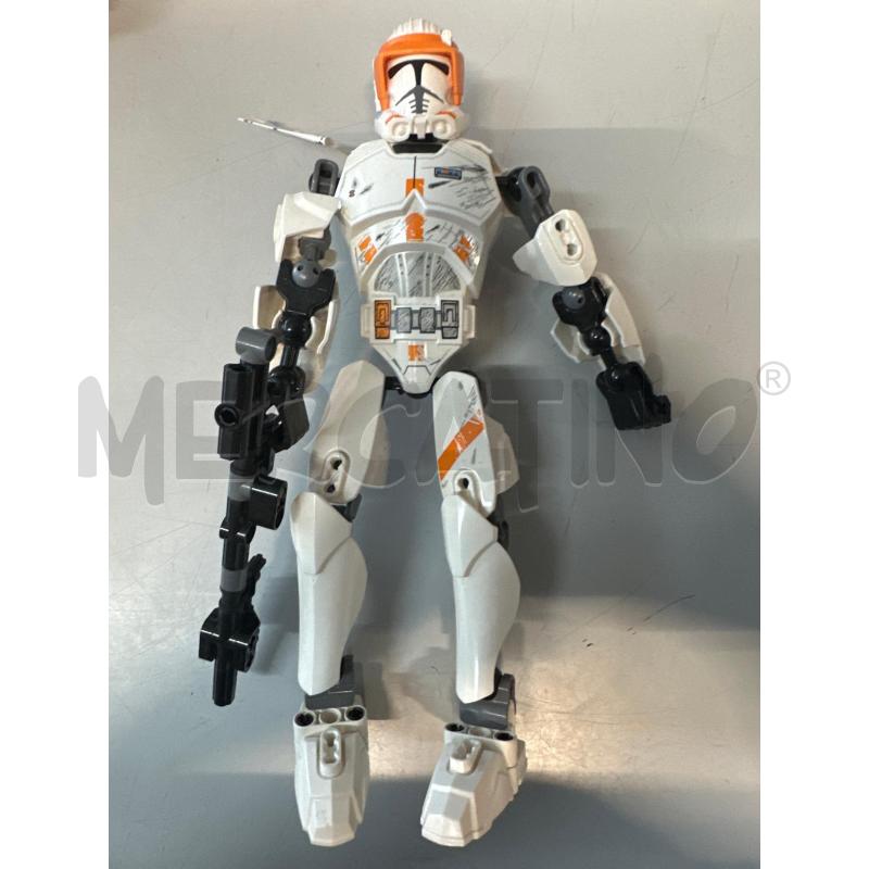LEGO STAR WARS  | Mercatino dell'Usato Chivasso 1