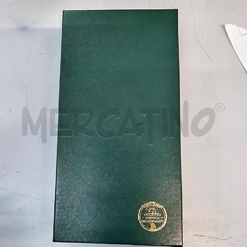 LENTE INGRANDIMENTO 925  | Mercatino dell'Usato Chivasso 3