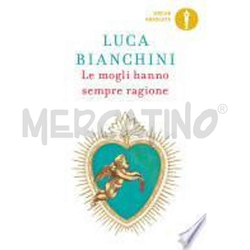 LE MOGLI HANNO SEMPRE RAGIONE | Mercatino dell'Usato Chivasso 1