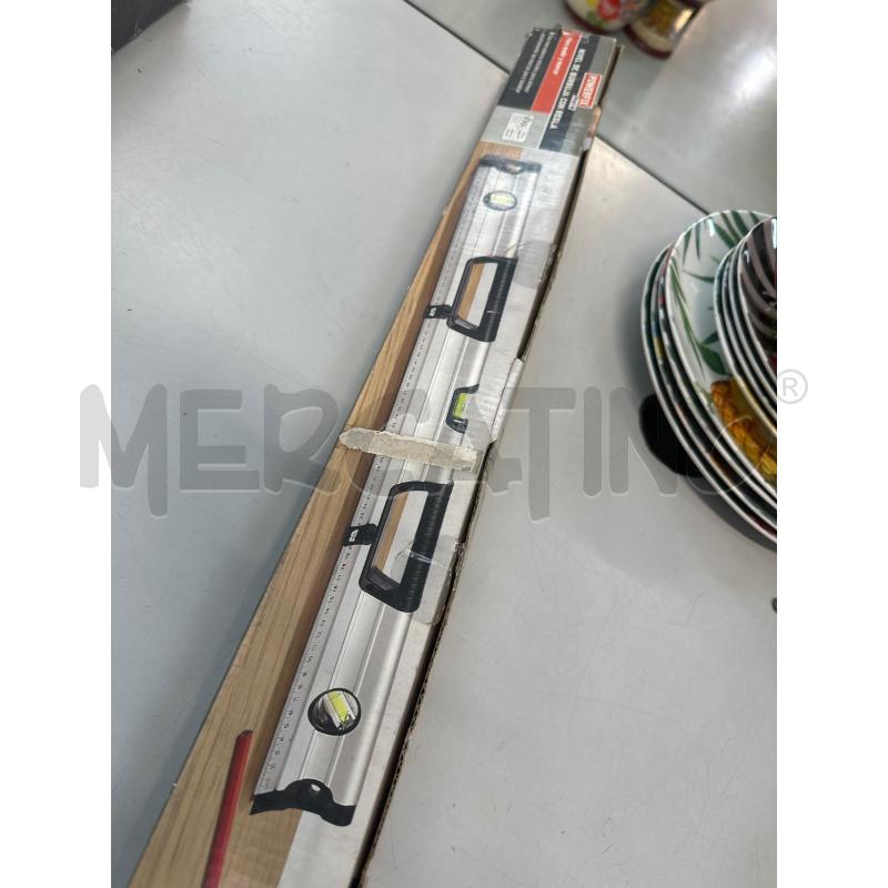 LIVELLA POWERFIX  | Mercatino dell'Usato Chivasso 1
