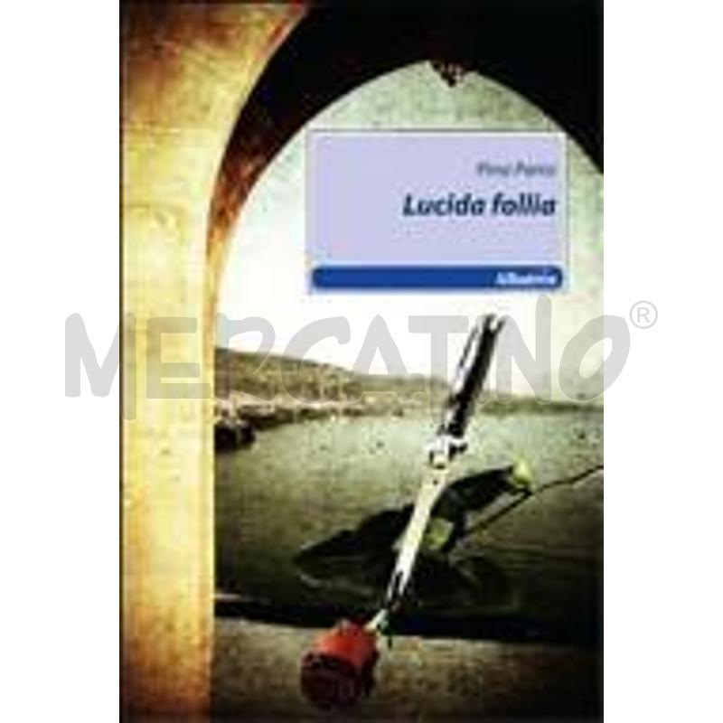 LUCIDA FOLLIA | Mercatino dell'Usato Chivasso 1