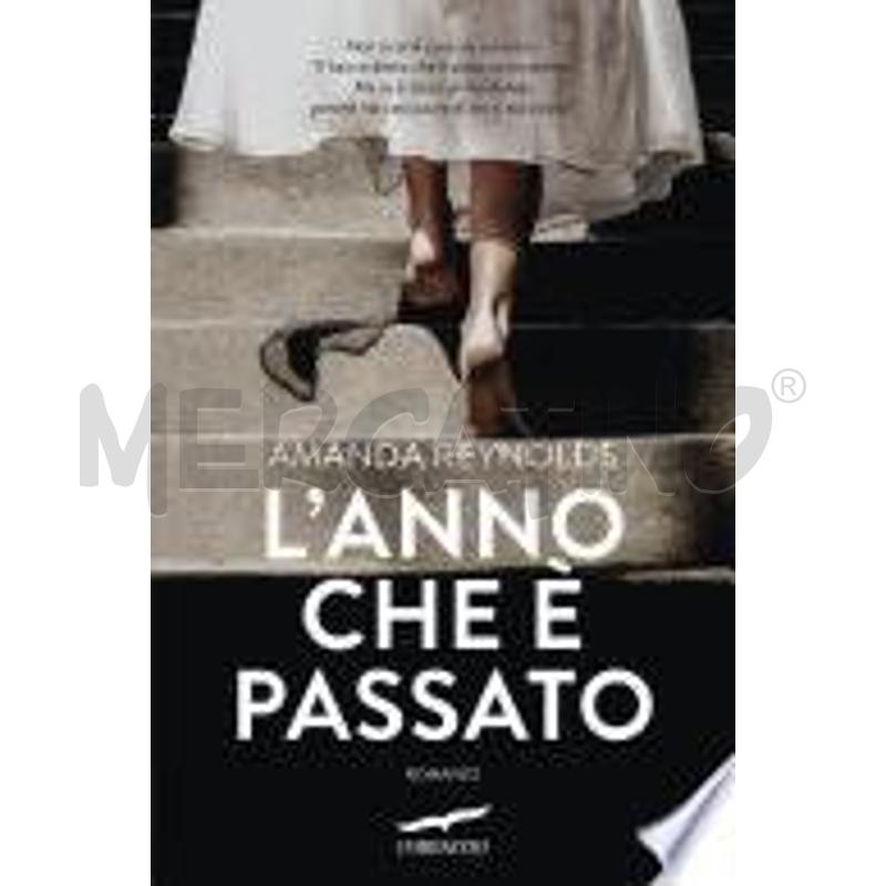L'ANNO CHE È PASSATO | Mercatino dell'Usato Chivasso 1