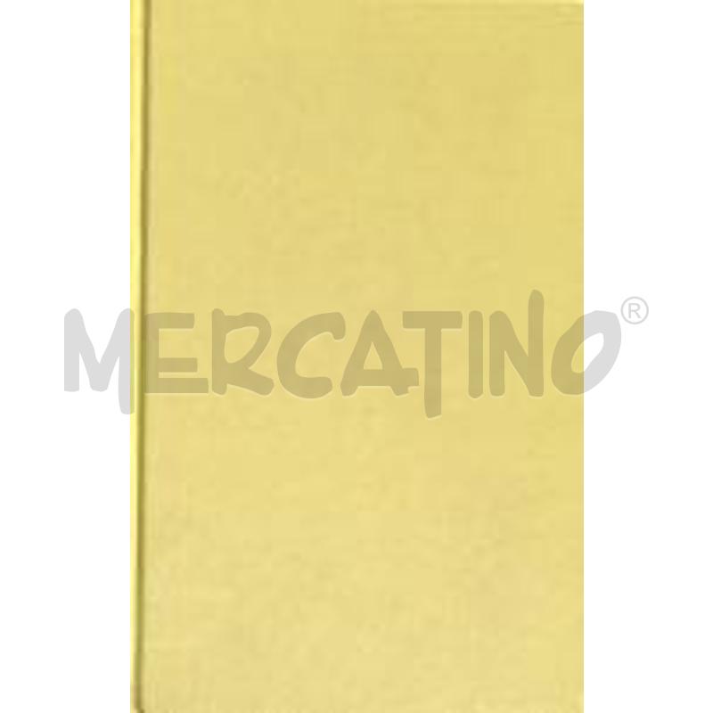 L'ETÀ CRUDELE | Mercatino dell'Usato Chivasso 1
