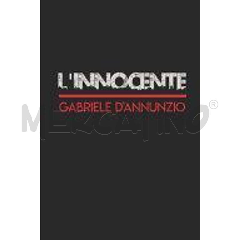 L INNOCENTE | Mercatino dell'Usato Chivasso 1