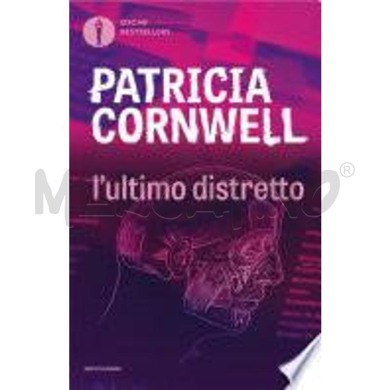 L'ULTIMO DISTRETTO | Mercatino dell'Usato Chivasso 1