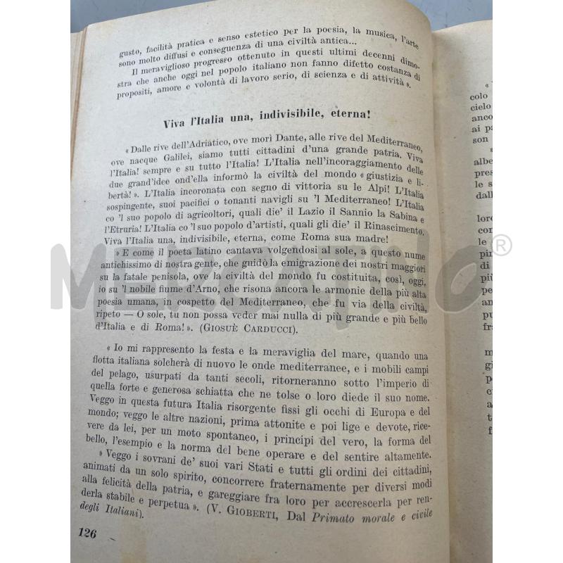 L'UOMO E IL SUO REGNO  | Mercatino dell'Usato Chivasso 2