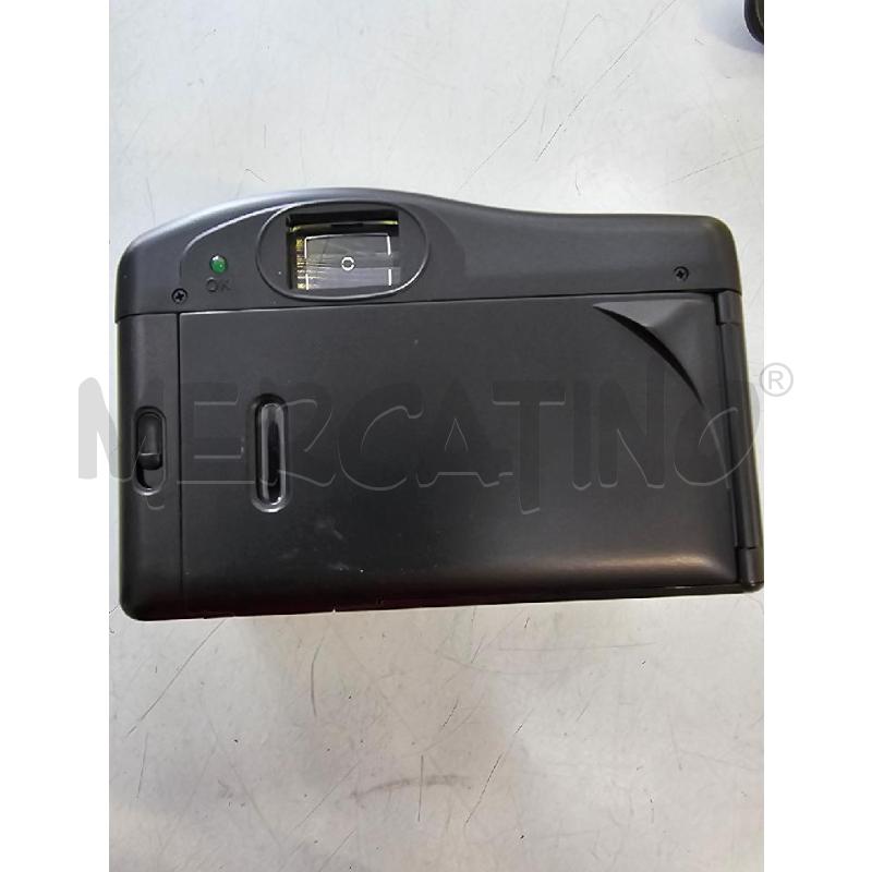 MACCHINA FOTOGRAFICA VIVITAR BV 35 SCATOLATA | Mercatino dell'Usato Chivasso 3