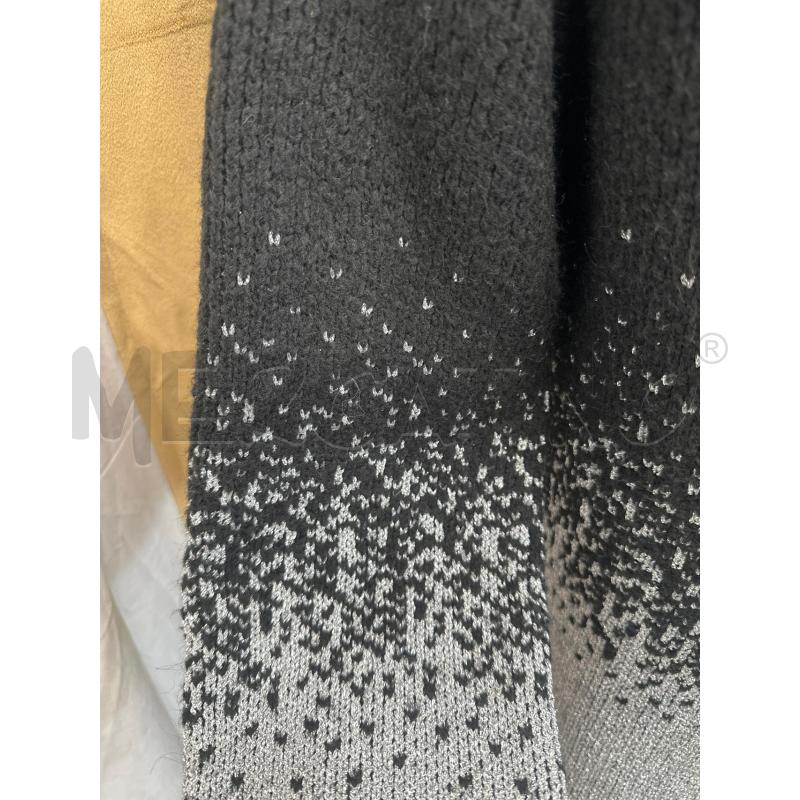 MAGLIA DONNA NERQA GAELLE PARIS  | Mercatino dell'Usato Chivasso 2