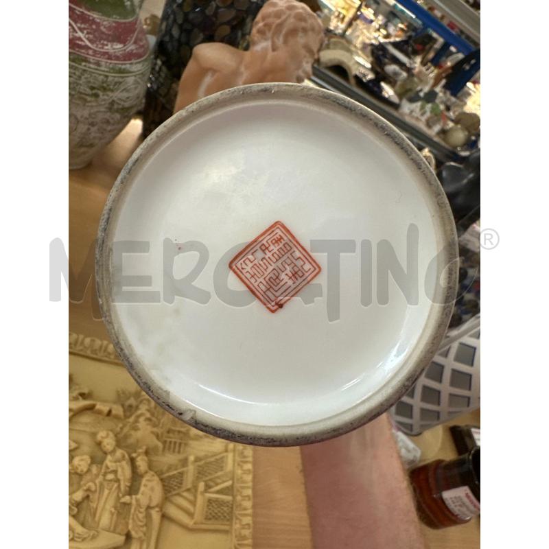 MAGLIETTA DONNA LIU JO CASTONI  | Mercatino dell'Usato Chivasso 2