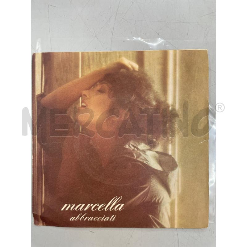 MARCELLA ABBRACCIATI  | Mercatino dell'Usato Chivasso 1