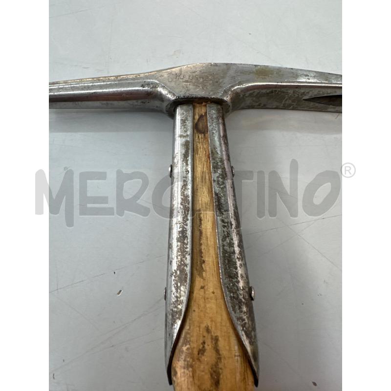 MARTELLETTO USAG  | Mercatino dell'Usato Chivasso 2
