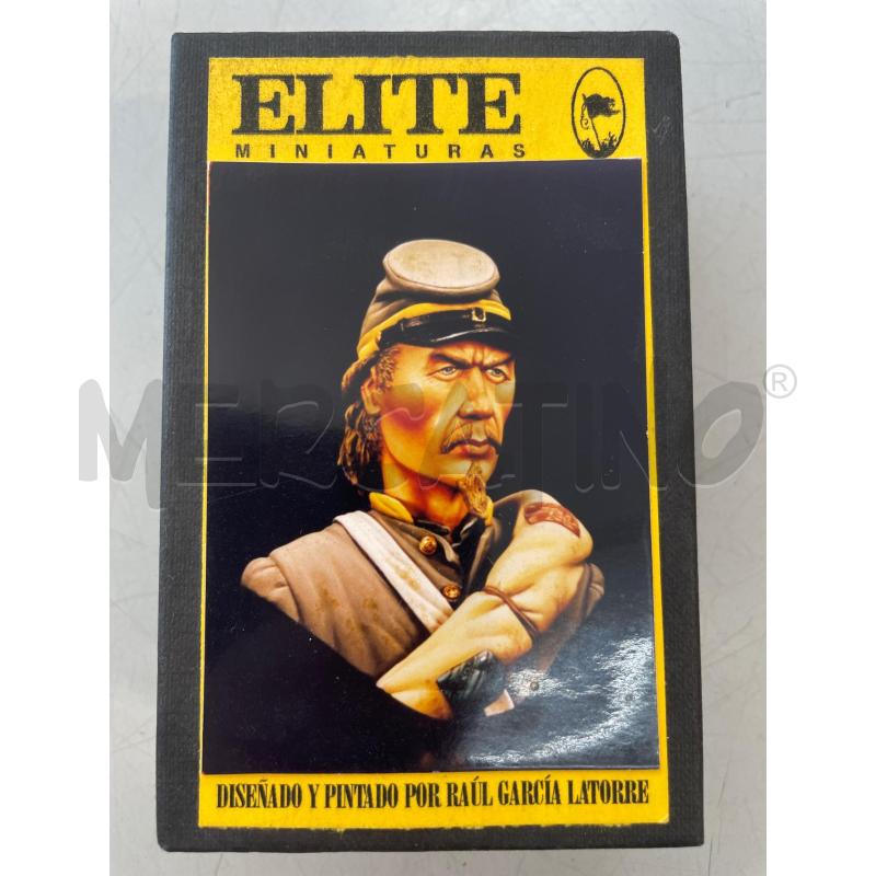 MODELLINO ELITE  | Mercatino dell'Usato Chivasso 1