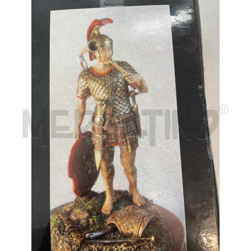 MODELLINO FM BENEITO 90-14 NUOVO SCATOLATO | Mercatino dell'Usato Chivasso 1