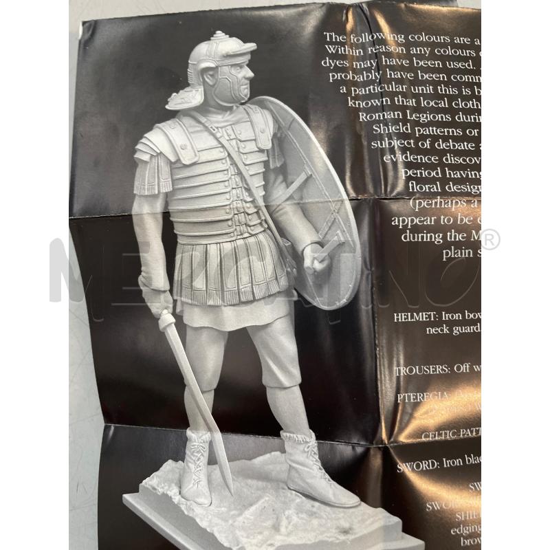 MODELLINO POSTE MILITAIRE DH70/6 NUOVO  | Mercatino dell'Usato Chivasso 2