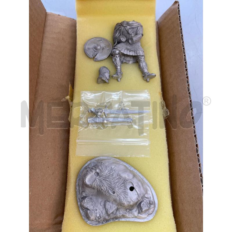 MODELLINO POSTE MILITAIRE KD/G NUOVO  | Mercatino dell'Usato Chivasso 1