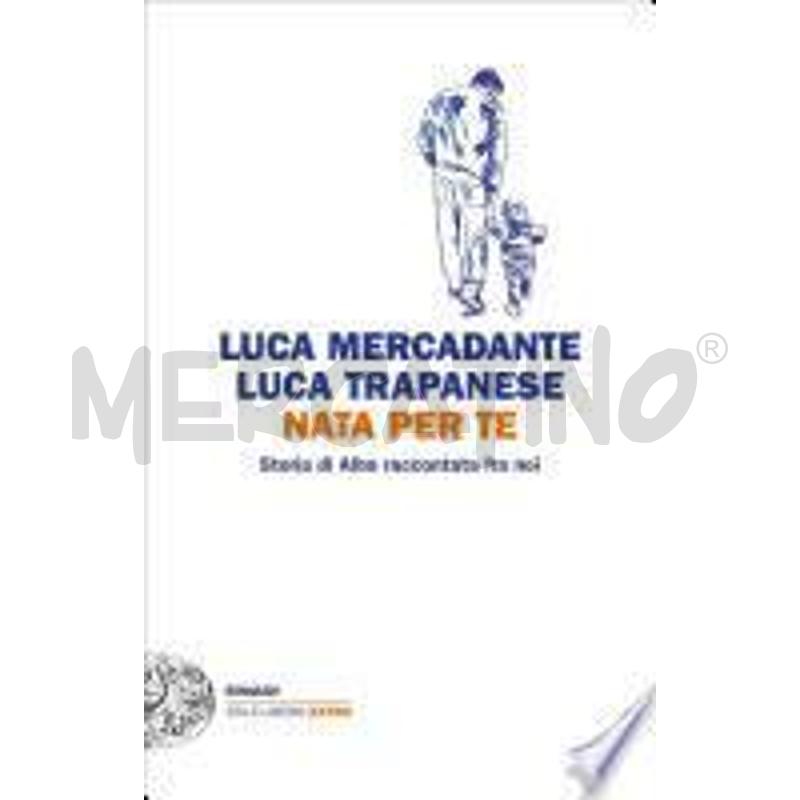 NATA PER TE | Mercatino dell'Usato Chivasso 1