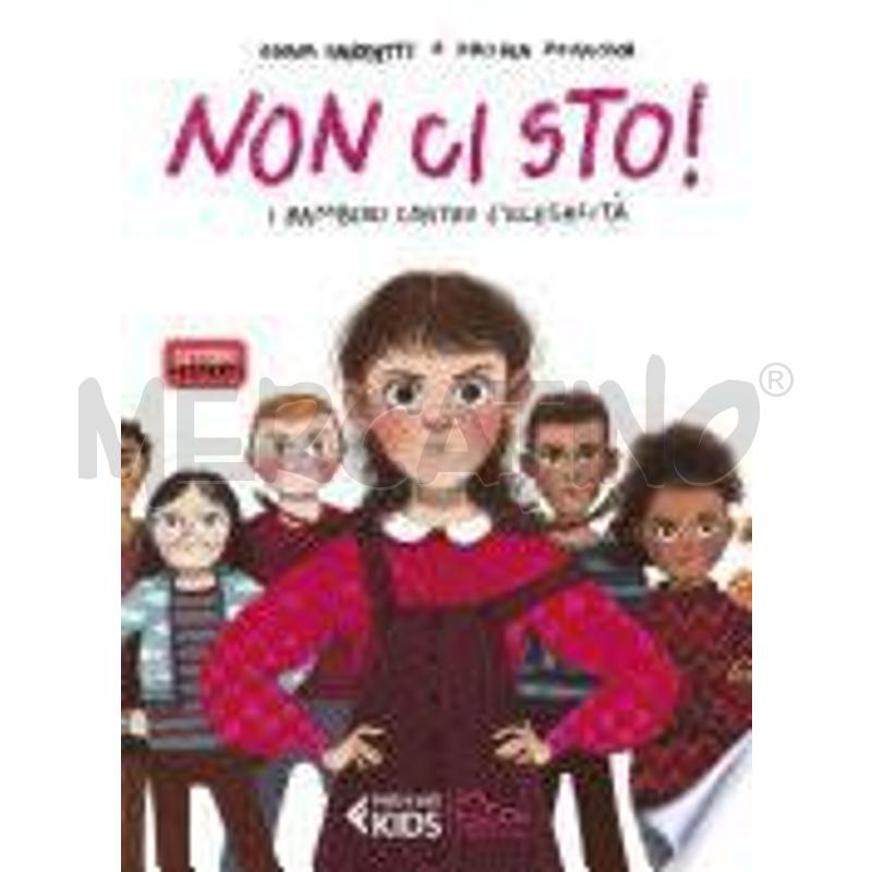 NON CI STO! | Mercatino dell'Usato Chivasso 1