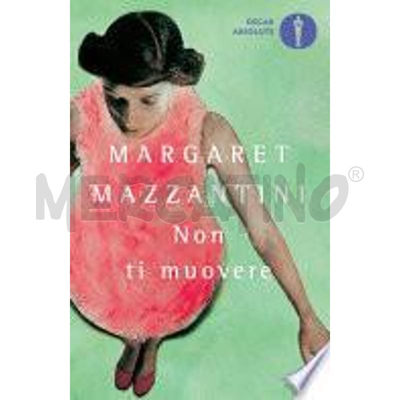 NON TI MUOVERE | Mercatino dell'Usato Chivasso 1