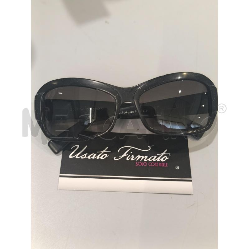 OCCHIALI DONNA LOUIS VUITTON  MONOGRAM Z0311W | Mercatino dell'Usato Chivasso 1